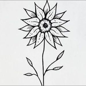 Meet your Posher, Ash